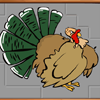 Sort My Tiles: Turkey