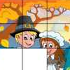 Thanksgiving Block Puzzle