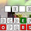 Thanksgiving Hangman