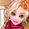 Thanksgiving Makeover