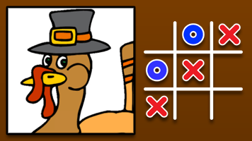 Tic Tac Toe Online - Online Game - Play for Free