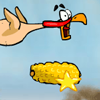 Turkey Fling