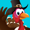 Turkey Hunt