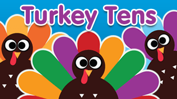 Turkey Cooking Simulator 🔥 Play online