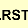 Thanksgiving Word Jumble