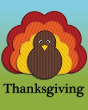 When is Thanksgiving 2024: History of Thanksgiving in America