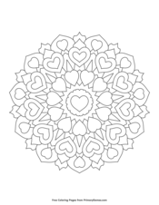 Featured image of post Coloring Page Printable Valentines Day Cards To Color / We have a great selection of free valentine coloring pages!
