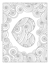 Featured image of post Free Printable Coloring Book Free Printable Valentines Day Coloring Pages : Cheers again for coming to visit and we hope.