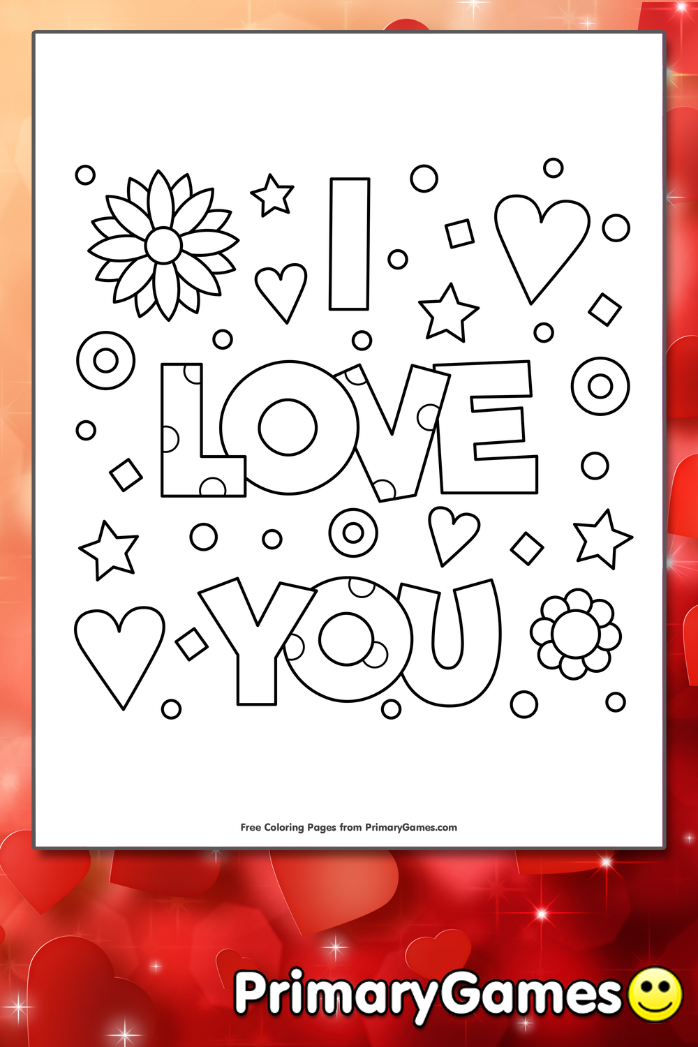 i-love-you-coloring-pages-i-love-you-coloring-pages-free-printable-i