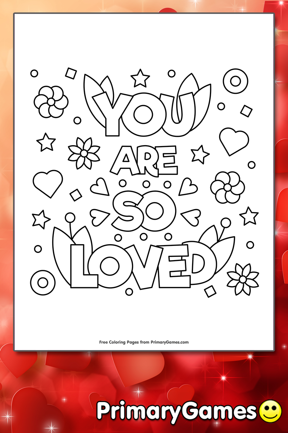 you-are-so-loved-coloring-page-free-printable-pdf-from-primarygames
