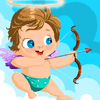 Cupid Heart