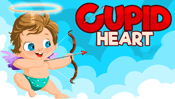 Cupid Heart