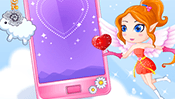 Dial For Love 2