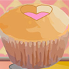 Lovely Cupcakes