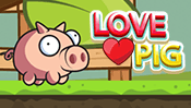 Love Pig