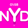 Rearrange Letters: Valentine Edition