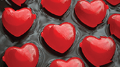 Search for Love