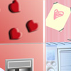 Valentine Cookies