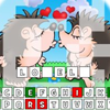 Valentine Hangman