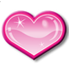 Valentine Hunt