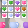 Valentine Mastermind
