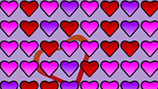 Valentines
