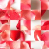 Valentine Swap Puzzle