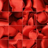 Valentine Turn Puzzle