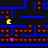 Valentine Words Munchman