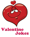 Valentine's Day Jokes