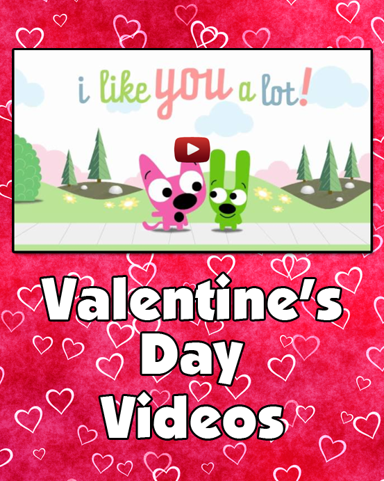 valentine day video amazingphil download