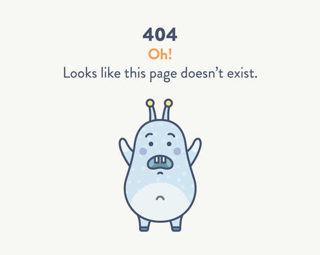 404