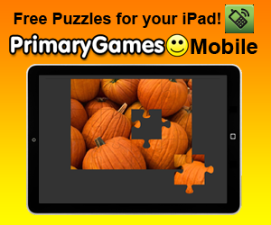 PrimaryGames Mobile