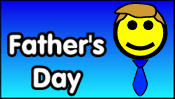 Father's Day