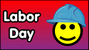 Labor Day