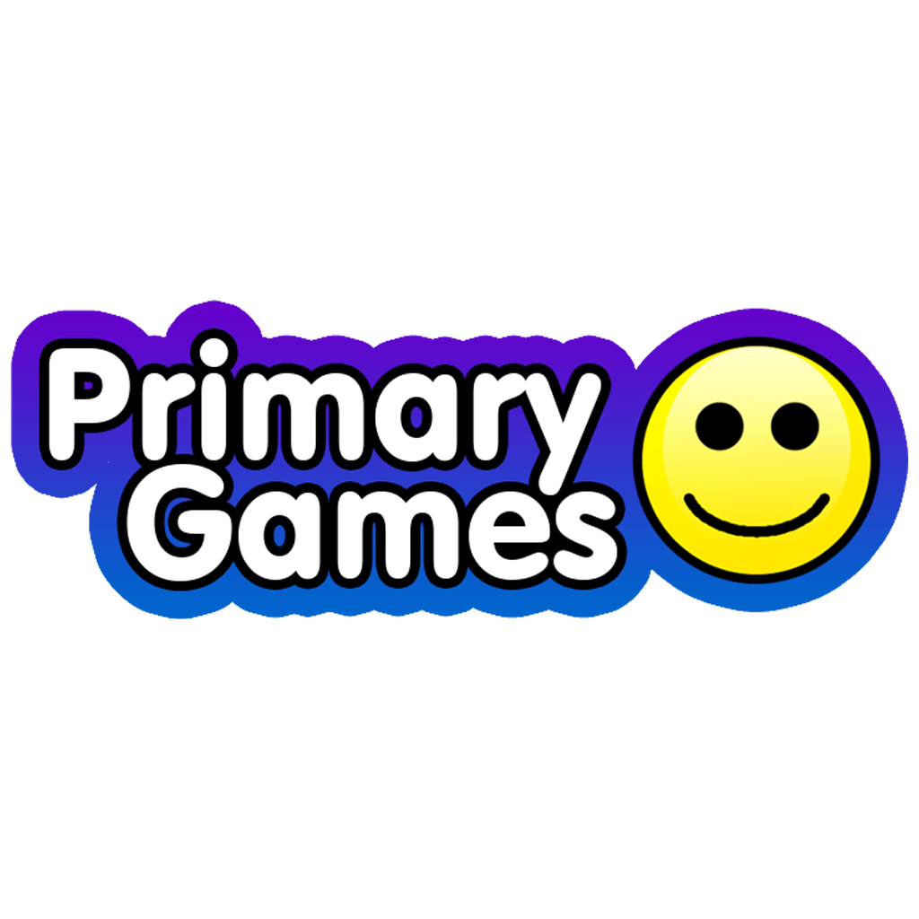 primary games run 3 unblocked