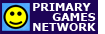 PrimaryGames Network