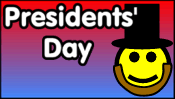 Presidents' Day