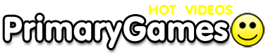 Cool Videos on PrimaryGames