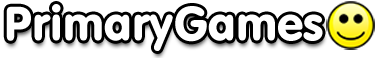PrimaryGames - Cool Games Online