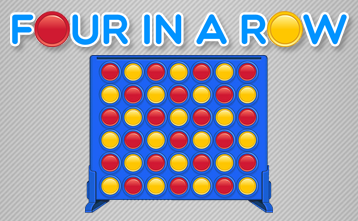 Four In A Row Free Online Games At Primarygames Four In A Row Free Online Games At Primarygames