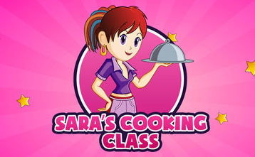 Sara S Cooking Class Games Free Online Games At Primarygames - saras restaurant roblox