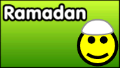 Ramadan