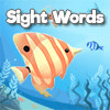 Catch That Fish: Dolch Sight Words