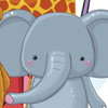 Circus ABC