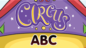 Circus ABC