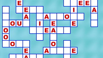 Clueless Crossword Free Online Games At Primarygames