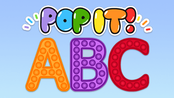 Poppit! HD, Free Online Matching Puzzle Game