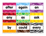 free sight word games for first grade free sight word games for first grade