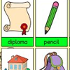 play hangaroo 2 play hangaroo 2